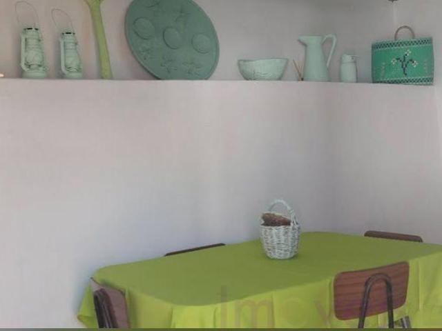 Casa venda em Ourique, Beja