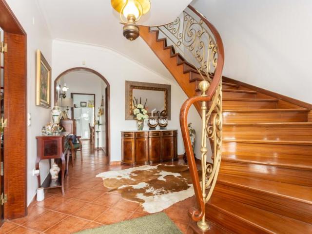 Casa venda em Benavente, Santarém