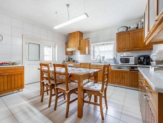 Casa venda em Agrelo, Braga