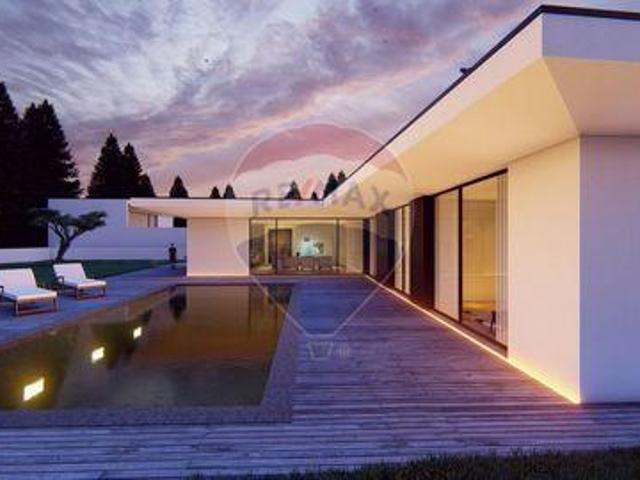 Casa venda em Braga