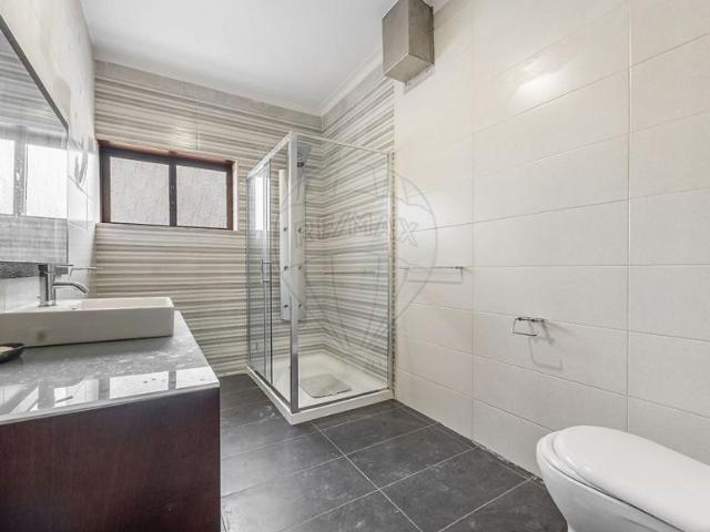 Casa venda em Ventoso, Braga