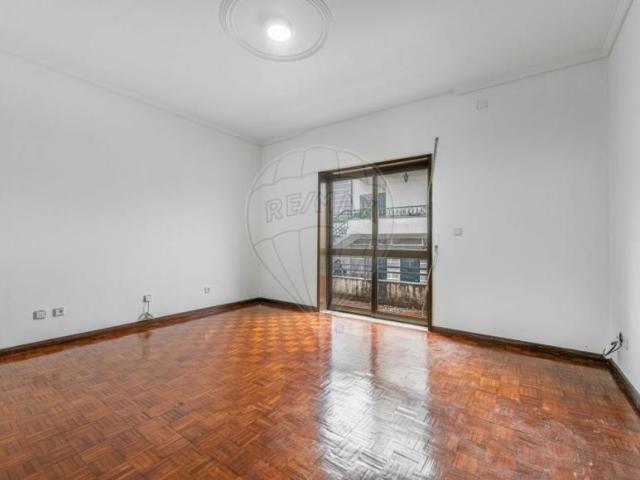 Casa venda em Ventoso, Braga