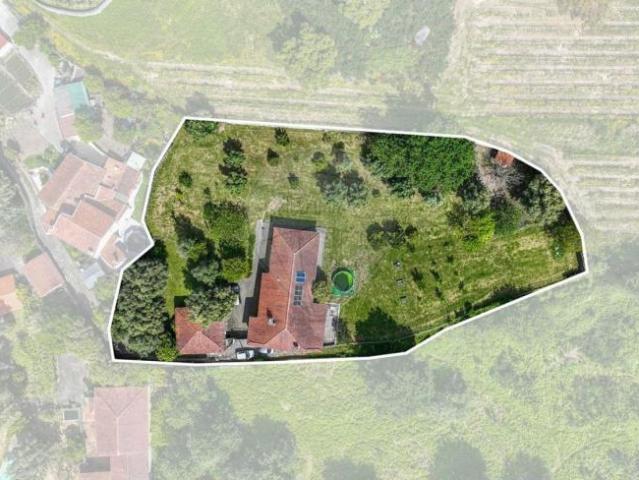 Casa venda em Braga