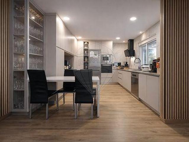 Casa venda em Cabeceiras De Basto, Braga