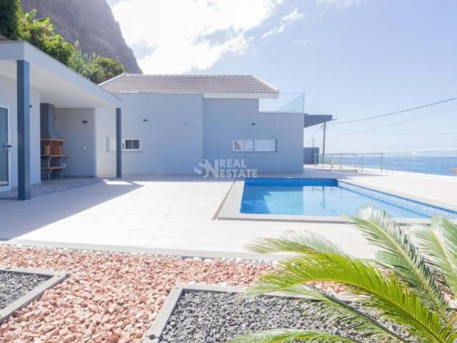 Casa venda em Belinho e Mar, Esposende