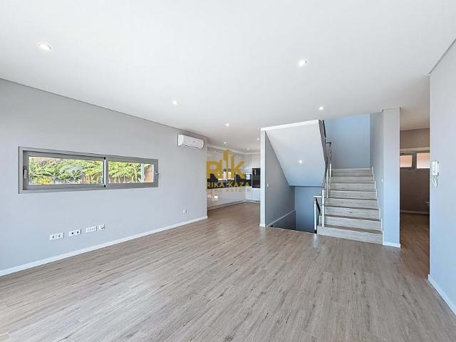 Casa venda em Belinho e Mar, Esposende