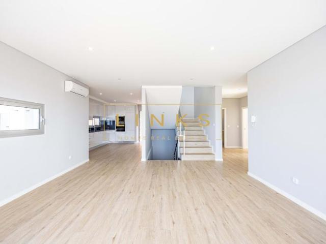 Casa venda em Belinho e Mar, Esposende