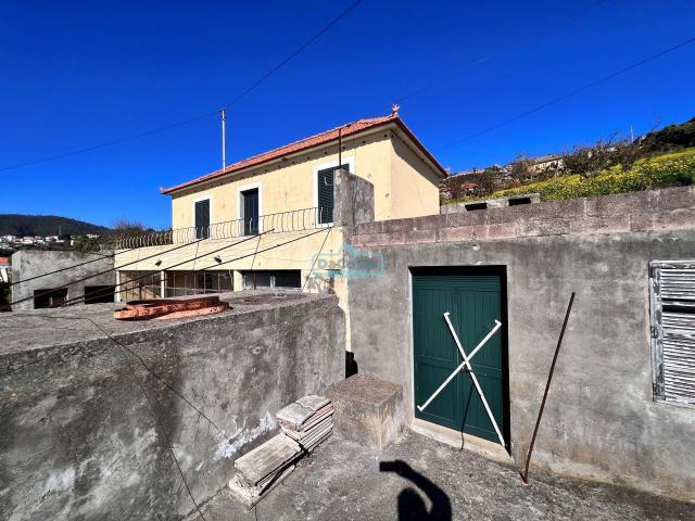 Casa venda em Pombal, Guia