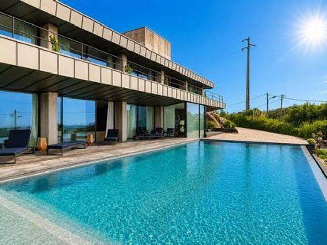 Casa venda em Baixo dos Gaios, Cascais