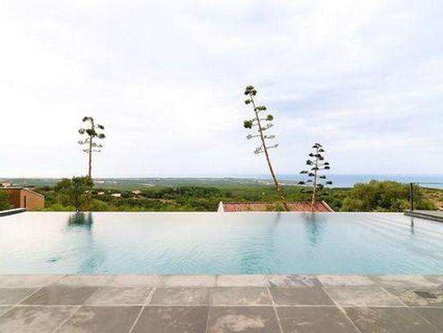 Casa venda em Baixo dos Gaios, Cascais