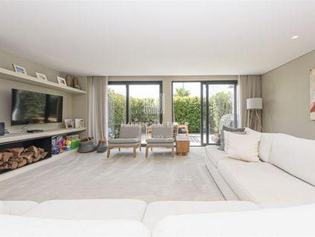 Casa venda em Pau Gordo, Cascais