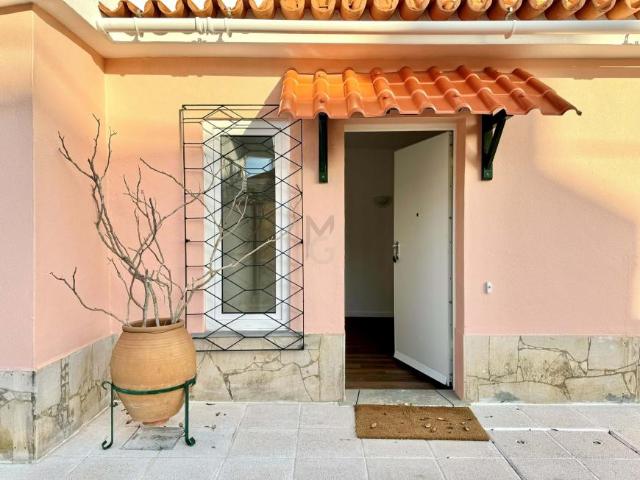 Moradia alugar em Cascais