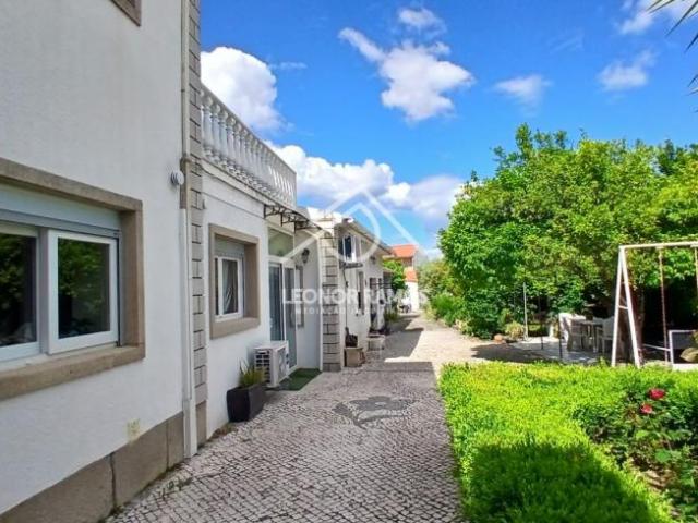 Casa venda em Castelo Branco