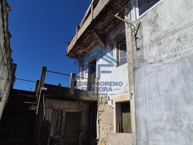 Casa venda em Castelo Branco