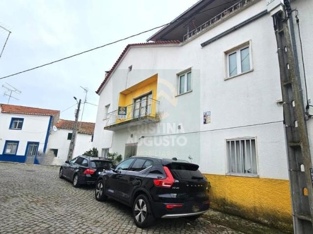 Casa venda em Castelo Branco, Idanha-a-nova