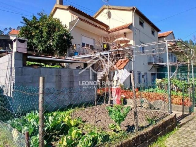 Casa venda em Castelo Branco, Oleiros