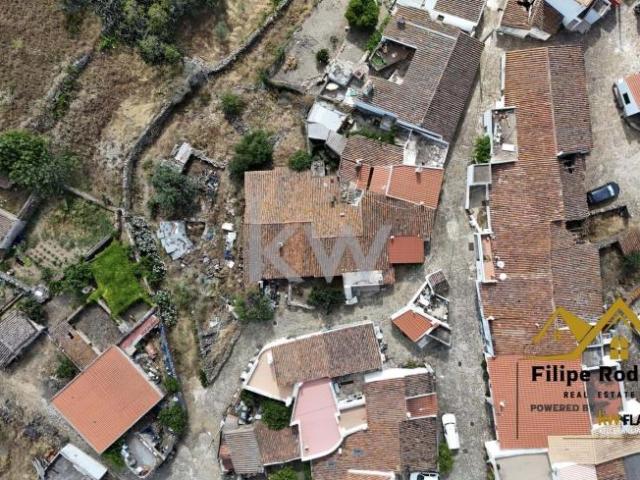 Casa venda em Castro Marim, Faro