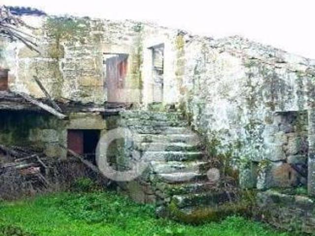 Casa venda em Chaves, Vila Real