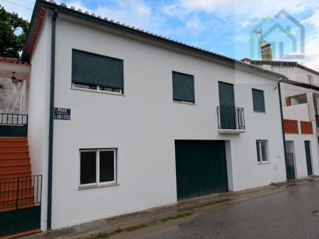 Casa venda em Arganil, Coja