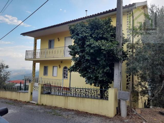 Casa venda em Arganil, Coja