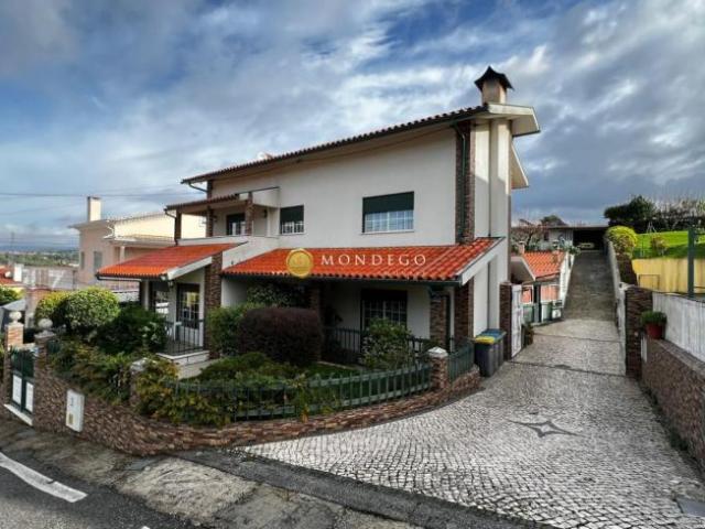 Casa venda em Coimbrã, Brasfemes