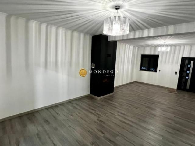 Casa venda em Coimbrã, Torre De Vilela