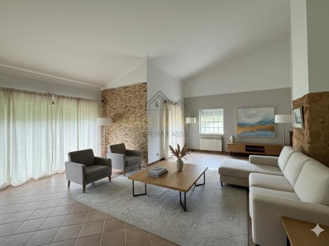 Casa venda em Coimbrã, Cernache