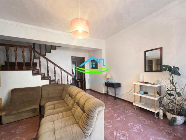 Casa venda em Vila Robim, Figueira Da Foz