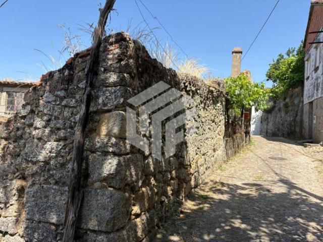 Casa venda em Nogueira Do Cravo, Coimbra