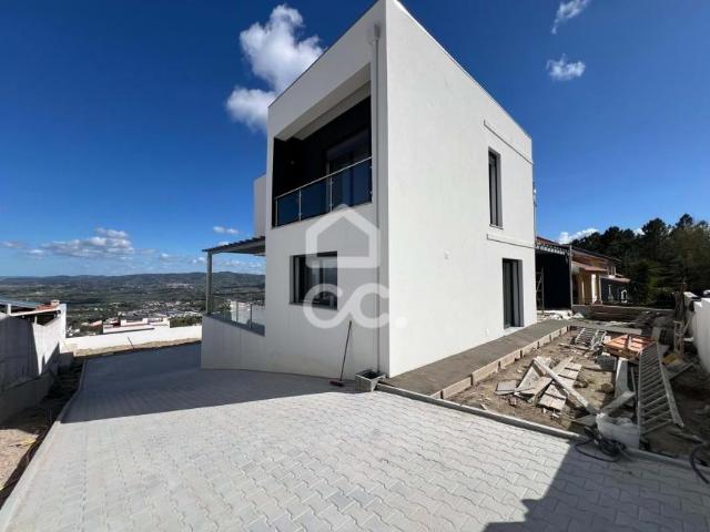 Moradia venda em Covilhã