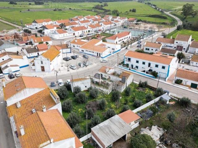 Casa venda em Estremoz, Évora