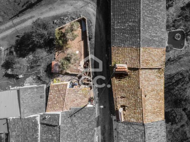 Casa venda em Estremoz, Évora