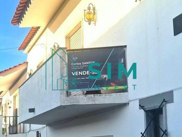 Casa venda em Bacelo e Senhora da Saúde, Évora