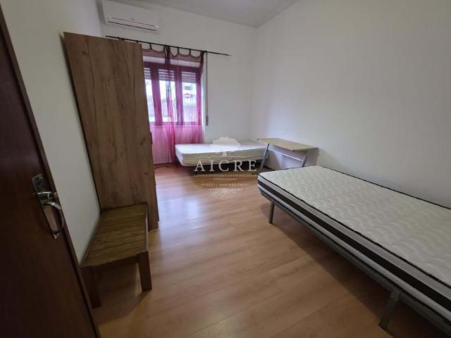 Casa alugar em Évora