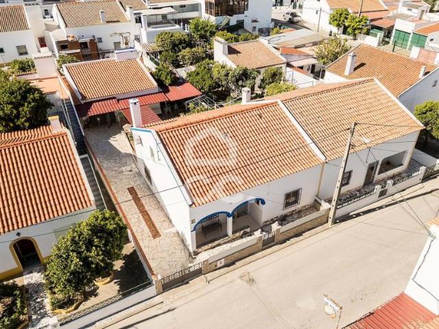 Casa venda em Évora