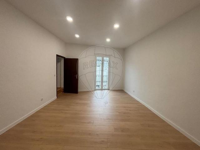 Casa venda em Évora