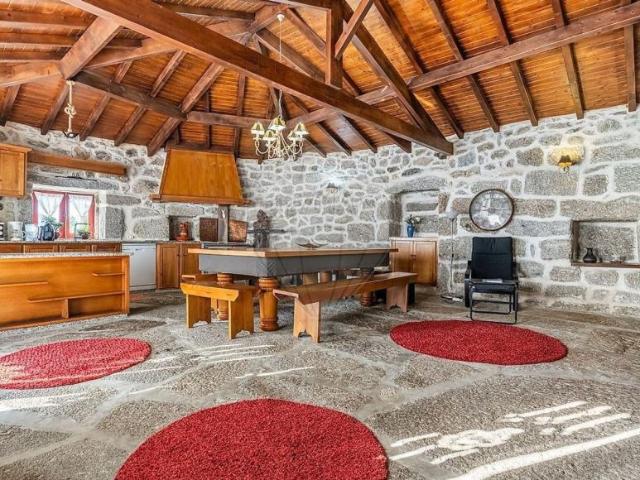 Casa venda em Fafe, Braga