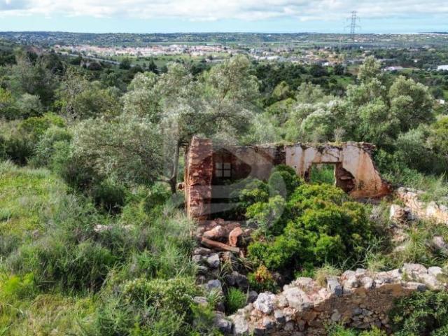 Casa venda em Foral, Paderne