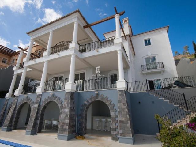Casa venda em Funchal, Ilha Da Madeira