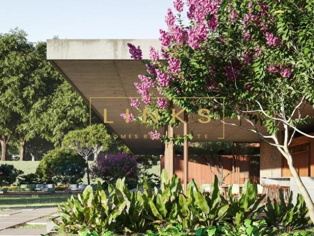 Casa venda em Funchal, Ilha Da Madeira