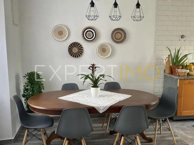 Casa venda em Guarda, São Julião