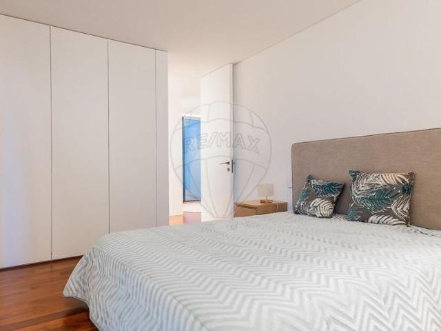 Casa venda em Guimarães, Braga
