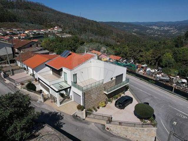 Casa venda em Guimarães, Braga