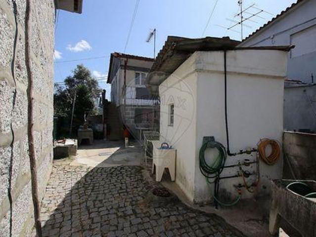 Casa venda em Guimarães, Braga
