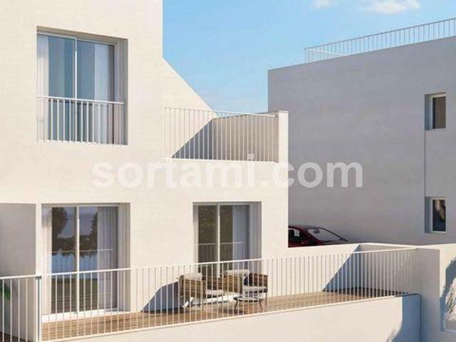 Casa venda em Parchal, Faro