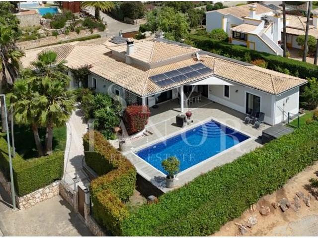 Casa venda em Lagoa, Faro