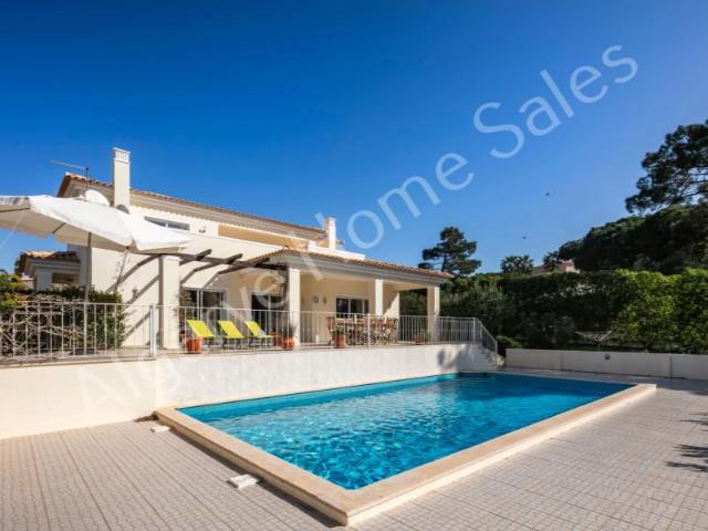 Casa venda em Vale Milho, Carvoeiro