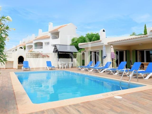 Casa venda em Carvoeiro, Faro