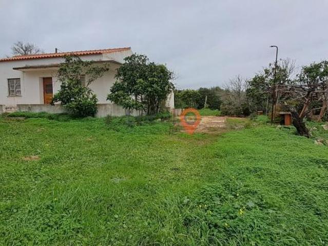Casa venda em Bensafrim, Faro