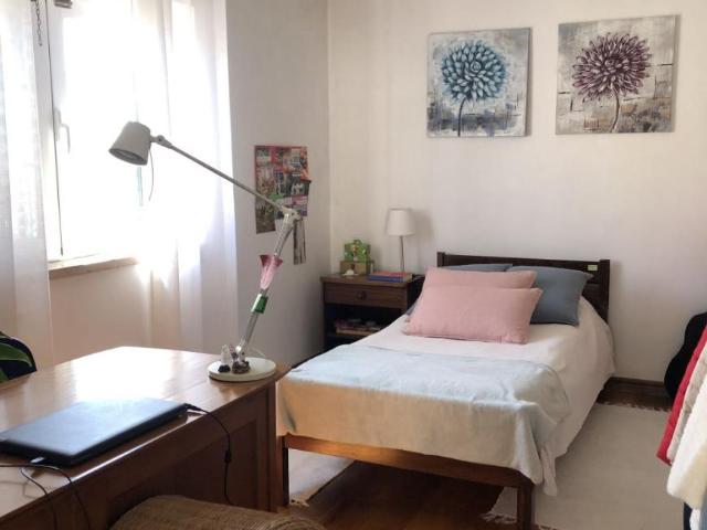 Casa venda em Douroana, Cascais